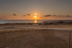 Anemelia Villas - Dodekanes Karpathos